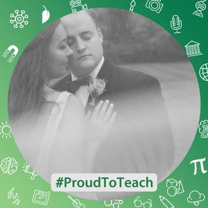 Meet your Posher, Kami